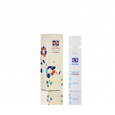 荔波万能抗菌喷雾