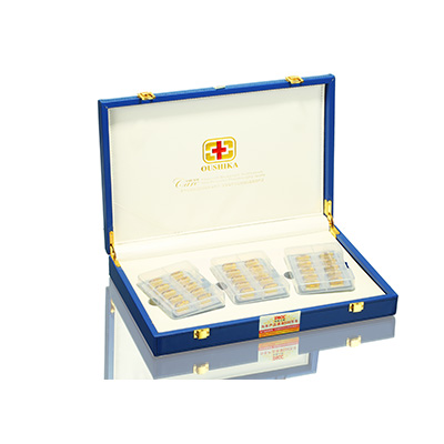 荔波滋润收紧套