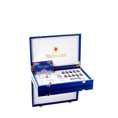 荔波养芯修复综合版