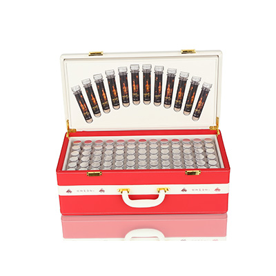 荔波卵巢抗衰复合粉