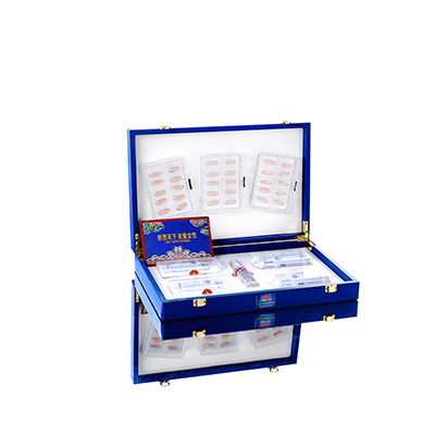 荔波润芯滋润综合版